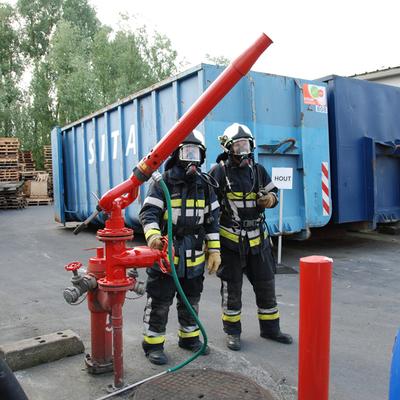 Igs Eoc Juni 2012 — foto 77