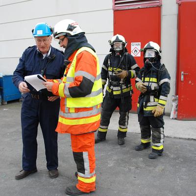 Igs Eoc Juni 2012 — foto 81