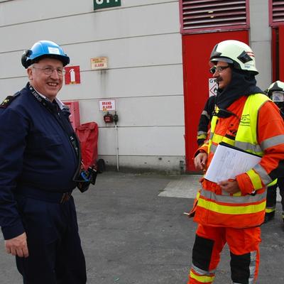 Igs Eoc Juni 2012 — foto 82
