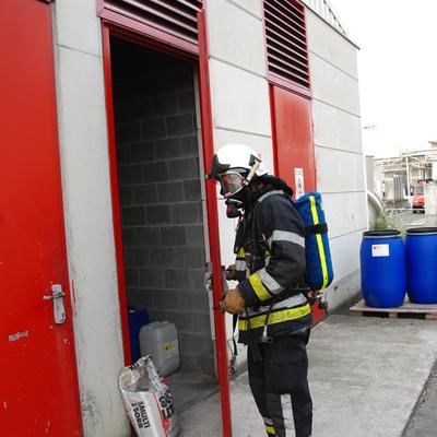 Igs Eoc Juni 2012 — foto 83