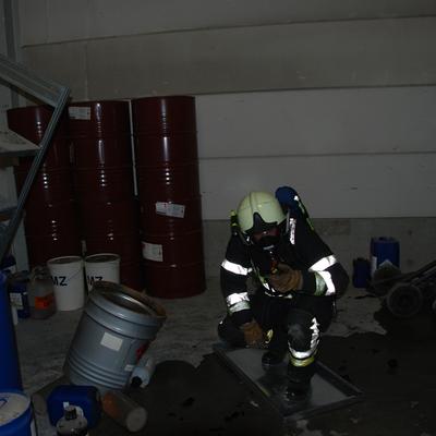 Igs Eoc Juni 2012 — foto 84