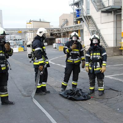 Igs Eoc Juni 2012 — foto 86