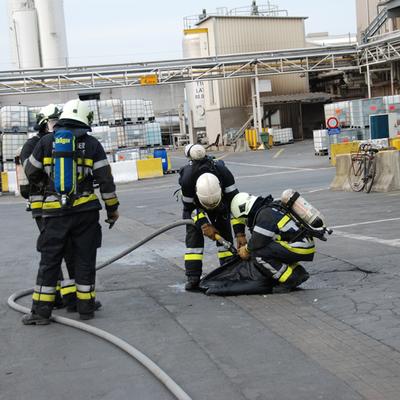Igs Eoc Juni 2012 — foto 88