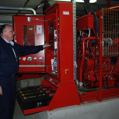 Igs Eoc Juni 2012 — foto 90