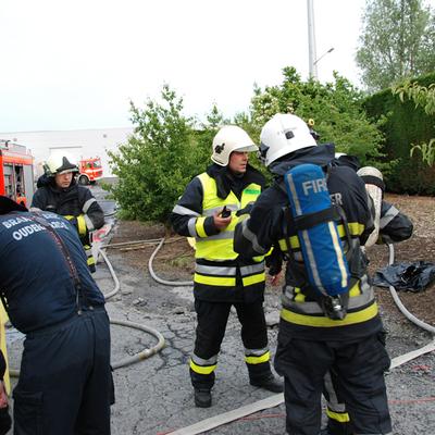 Igs Eoc Juni 2012 — foto 91