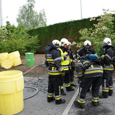 Igs Eoc Juni 2012 — foto 92