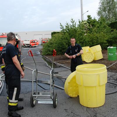 Igs Eoc Juni 2012 — foto 93