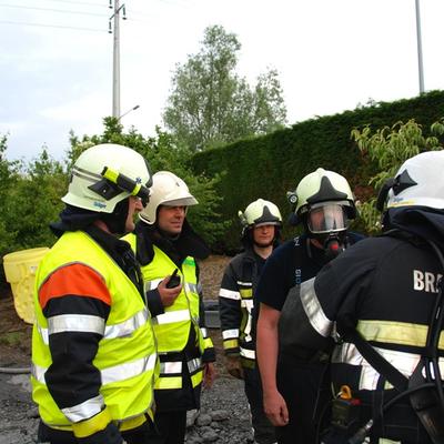 Igs Eoc Juni 2012 — foto 94