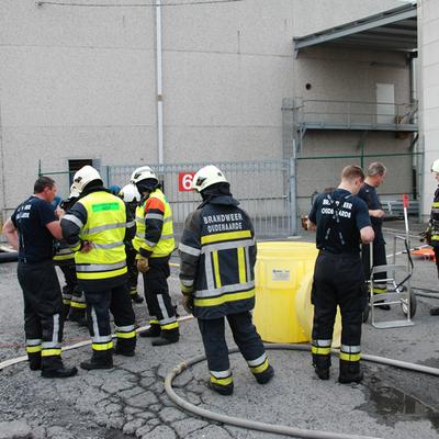Igs Eoc Juni 2012 — foto 95