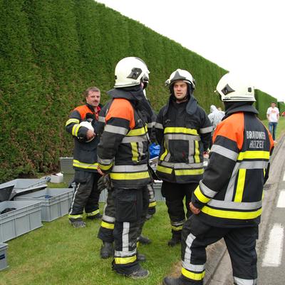 Igs Eoc Juni 2012 — foto 101