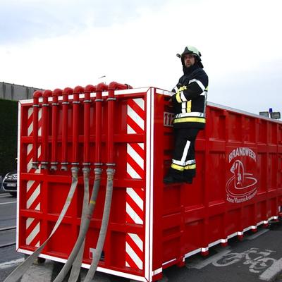 Igs Eoc Juni 2012 — foto 104