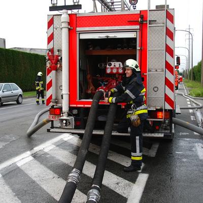 Igs Eoc Juni 2012 — foto 105