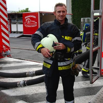 Igs Eoc Juni 2012 — foto 106