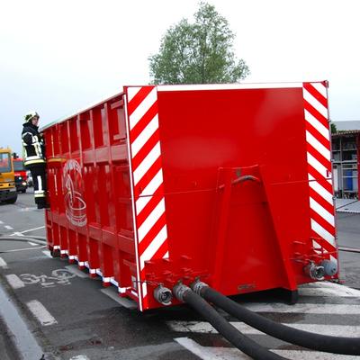 Igs Eoc Juni 2012 — foto 107