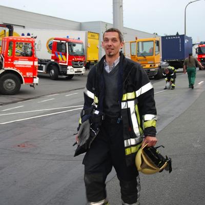 Igs Eoc Juni 2012 — foto 111