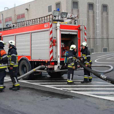 Igs Eoc Juni 2012 — foto 112