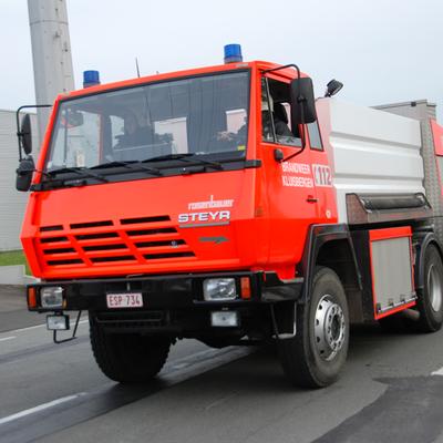 Igs Eoc Juni 2012 — foto 113