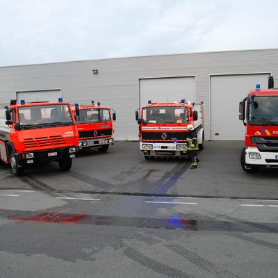 Igs Eoc Juni 2012 — foto 114