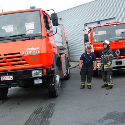 Igs Eoc Juni 2012 — foto 115