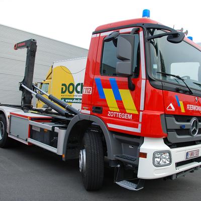 Igs Eoc Juni 2012 — foto 116