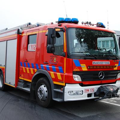 Igs Eoc Juni 2012 — foto 117