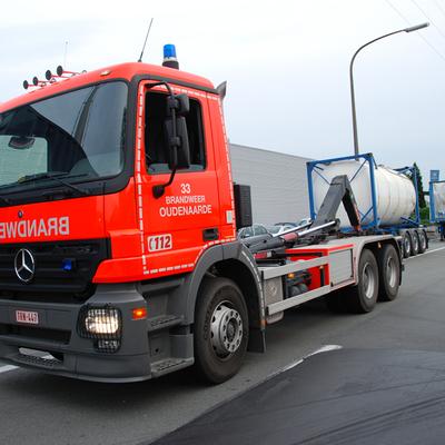 Igs Eoc Juni 2012 — foto 118