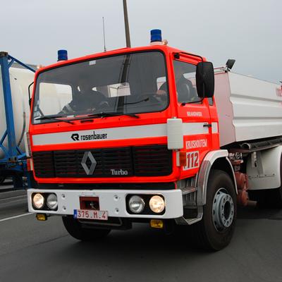 Igs Eoc Juni 2012 — foto 120