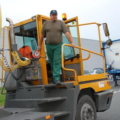 Igs Eoc Juni 2012 — foto 121