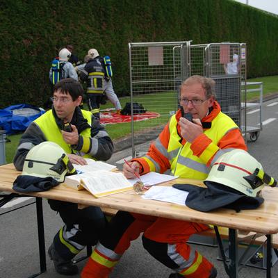 Igs Eoc Juni 2012 — foto 122