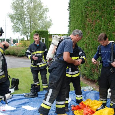 Igs Eoc Juni 2012 — foto 123