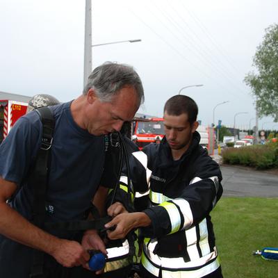 Igs Eoc Juni 2012 — foto 124