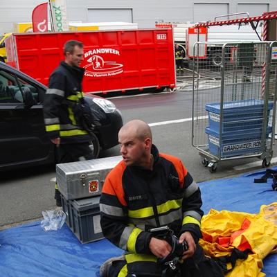 Igs Eoc Juni 2012 — foto 125