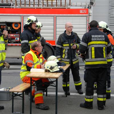 Igs Eoc Juni 2012 — foto 126