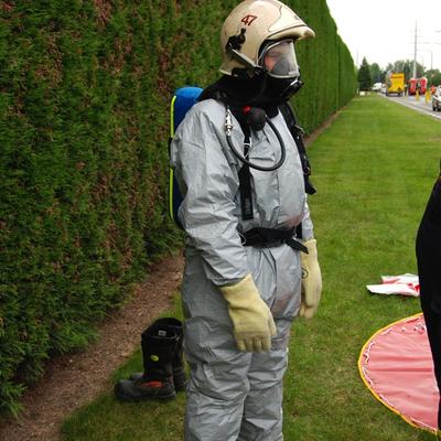 Igs Eoc Juni 2012 — foto 127