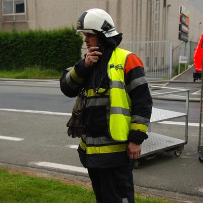 Igs Eoc Juni 2012 — foto 128