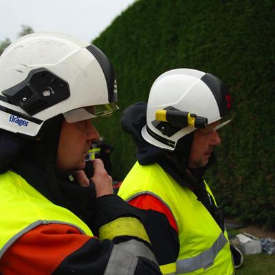 Igs Eoc Juni 2012 — foto 129