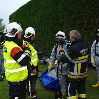 Igs Eoc Juni 2012 — foto 131