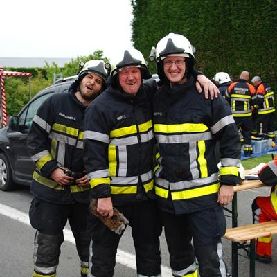 Igs Eoc Juni 2012 — foto 132