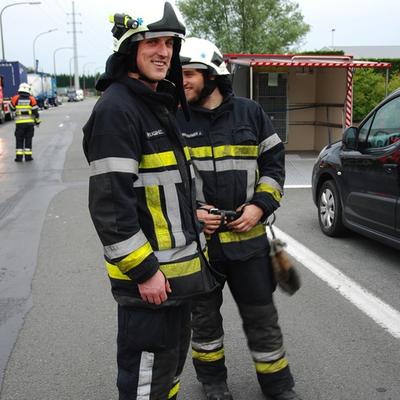 Igs Eoc Juni 2012 — foto 133