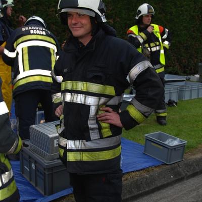 Igs Eoc Juni 2012 — foto 134