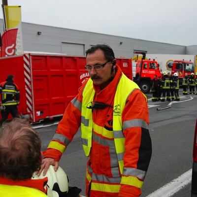 Igs Eoc Juni 2012 — foto 135