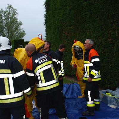 Igs Eoc Juni 2012 — foto 136