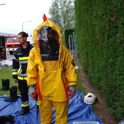 Igs Eoc Juni 2012 — foto 137