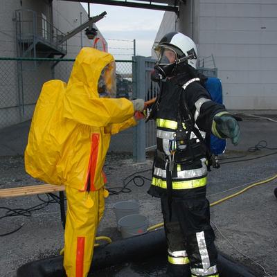 Igs Eoc Juni 2012 — foto 139