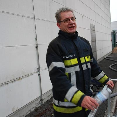 Igs Eoc Juni 2012 — foto 140