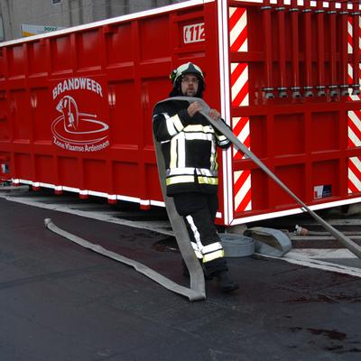Igs Eoc Juni 2012 — foto 141