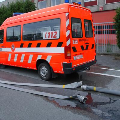 Igs Eoc Juni 2012 — foto 142
