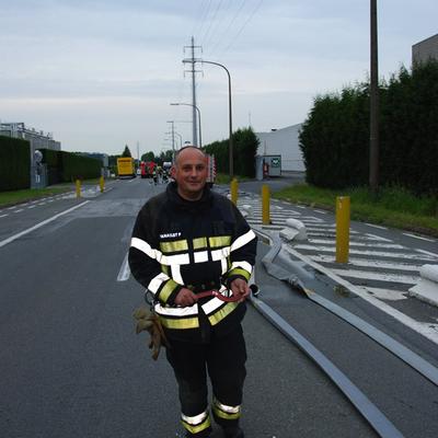 Igs Eoc Juni 2012 — foto 143