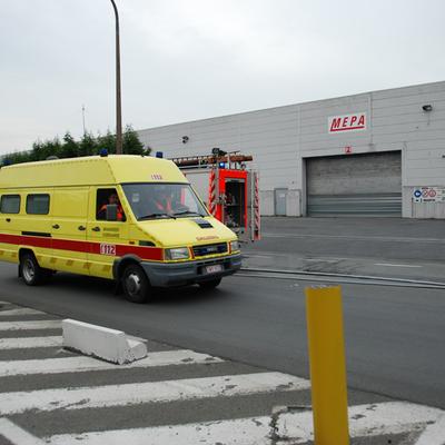 Igs Eoc Juni 2012 — foto 144