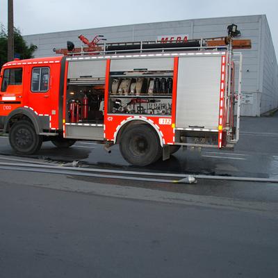 Igs Eoc Juni 2012 — foto 145